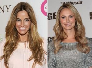 2011__10__Kelly Bensimon Stacey Keibler Oct14ned 300×222.jpg