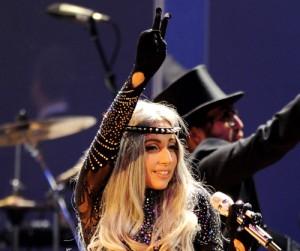 2010__10__Lady_Gaga_Oct25news 300×291.jpg