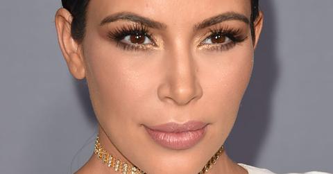 GettyImages 494486350