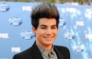 2011__08__Adam Lambert Aug5ne 300×193.jpg