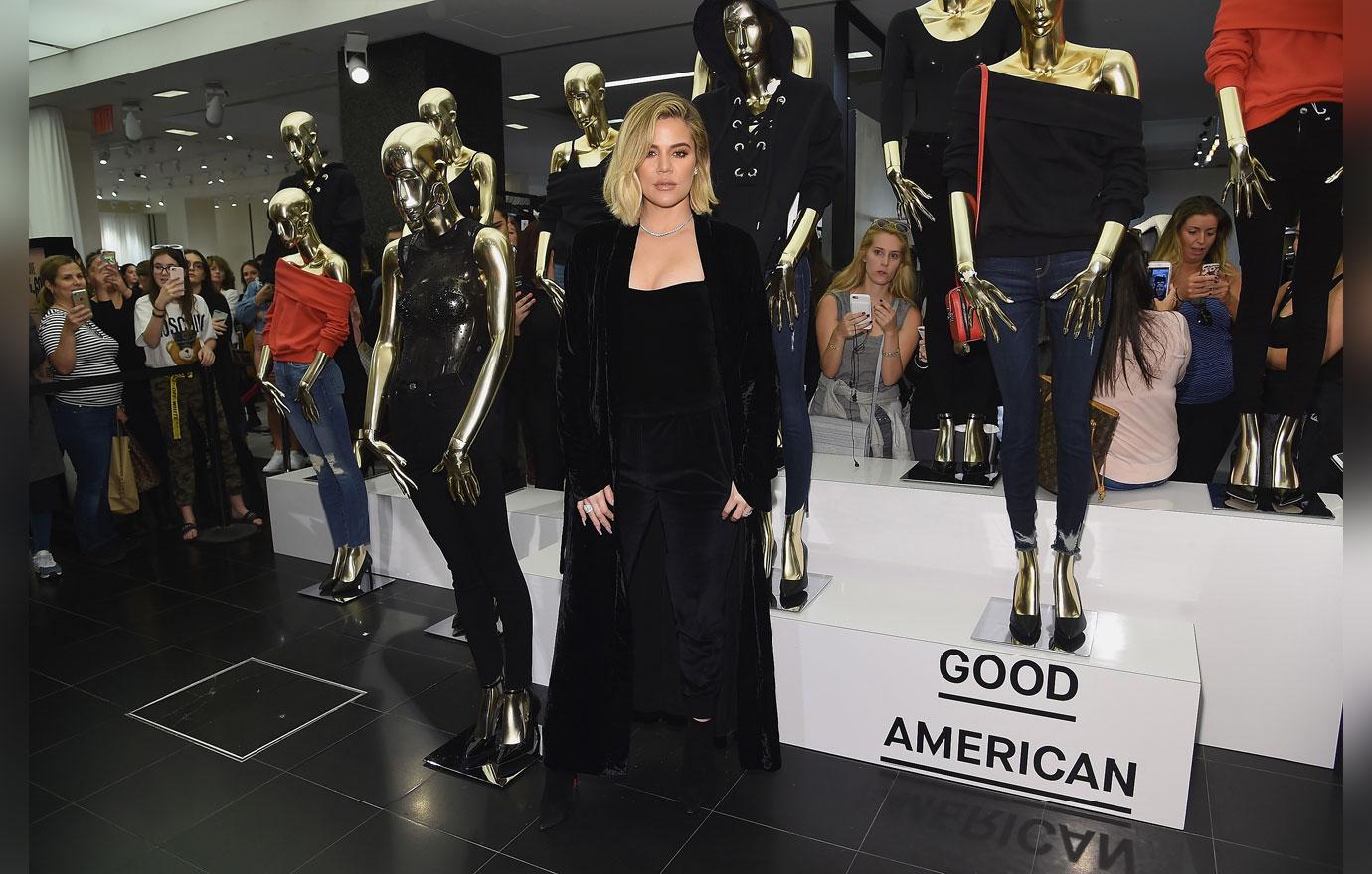 Khloe-Kardashian-Good-American-Criticism