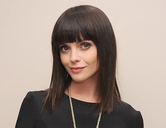 Christina_ricci_april26_2_0.jpg
