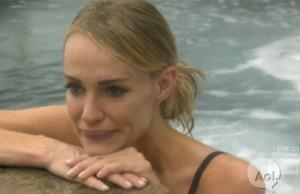 2011__09__Taylor Armstrong Real Housewives Sept13 300&#215;194.jpg