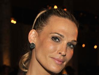 Molly sims nov2 accessories.jpg