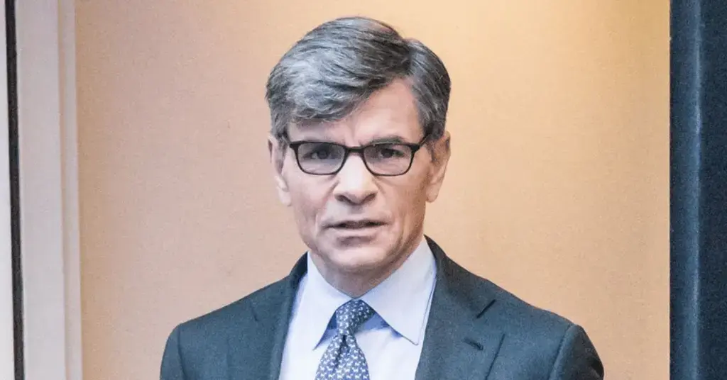 george stephanopoulos humiliated defamation settlement donald trump