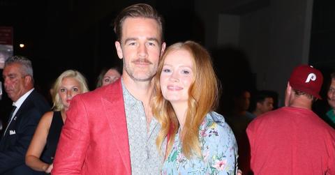 Harvey weinstein sexual assault