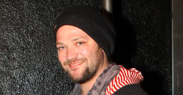 bam margera looks healthy as he marks month sober after rehab stint
