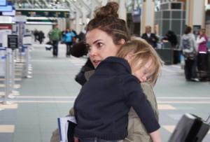 2011__07__Keri_Russell_July7newsnea 300×203.jpg