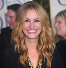 2010__01__Julia_Roberts_Jan29newsne 219×225.jpg