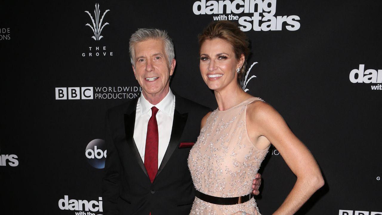 biggest dancing with the stars controversies through the years