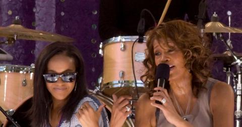 Bobbi_kristina_8 9 12image_.jpg