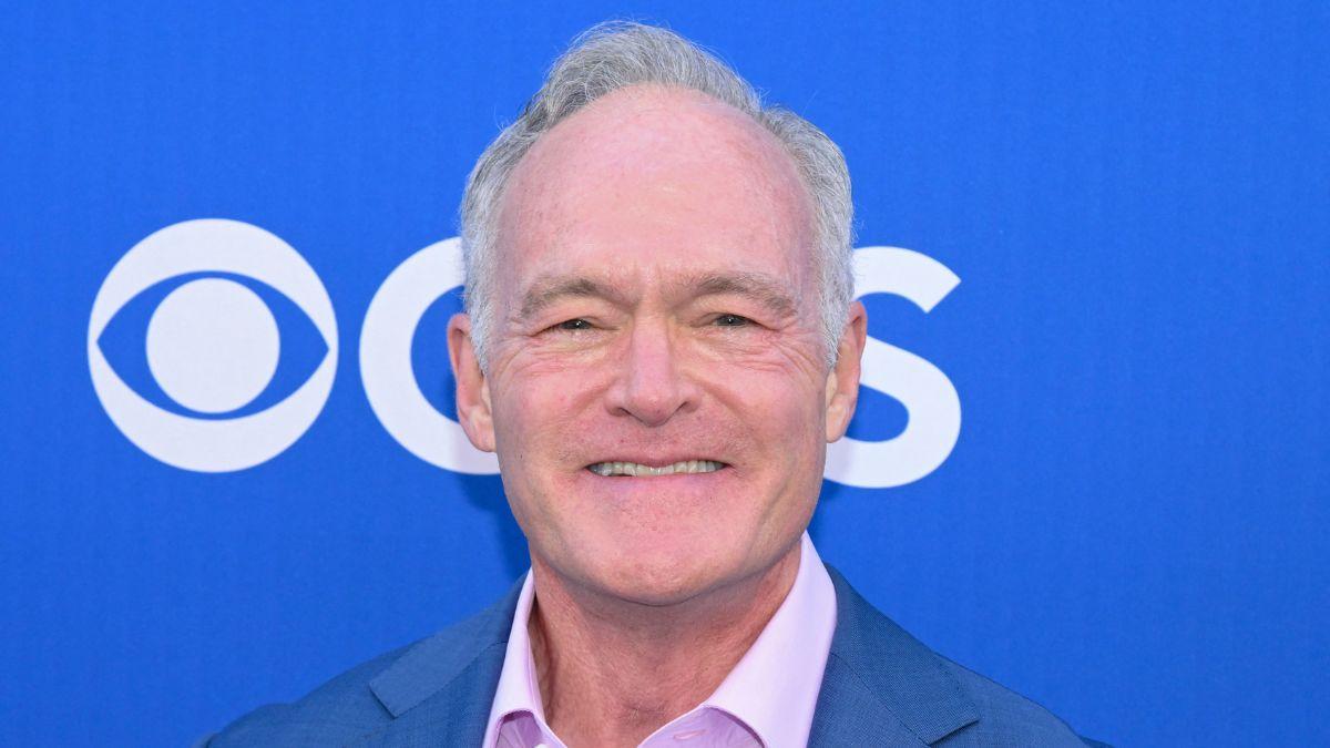 is  minutes canceled post firings cbs