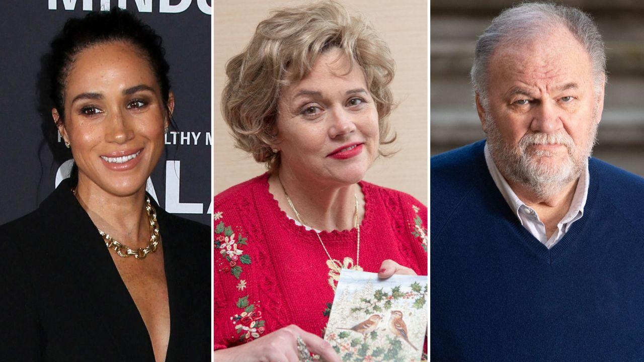 samantha markle defends thomas markle amid investigation