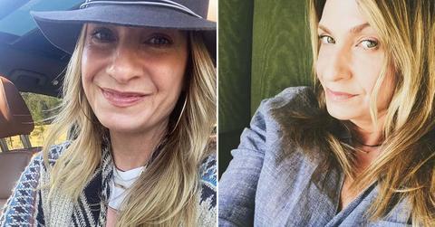 heather thomson assaulted rhony ok