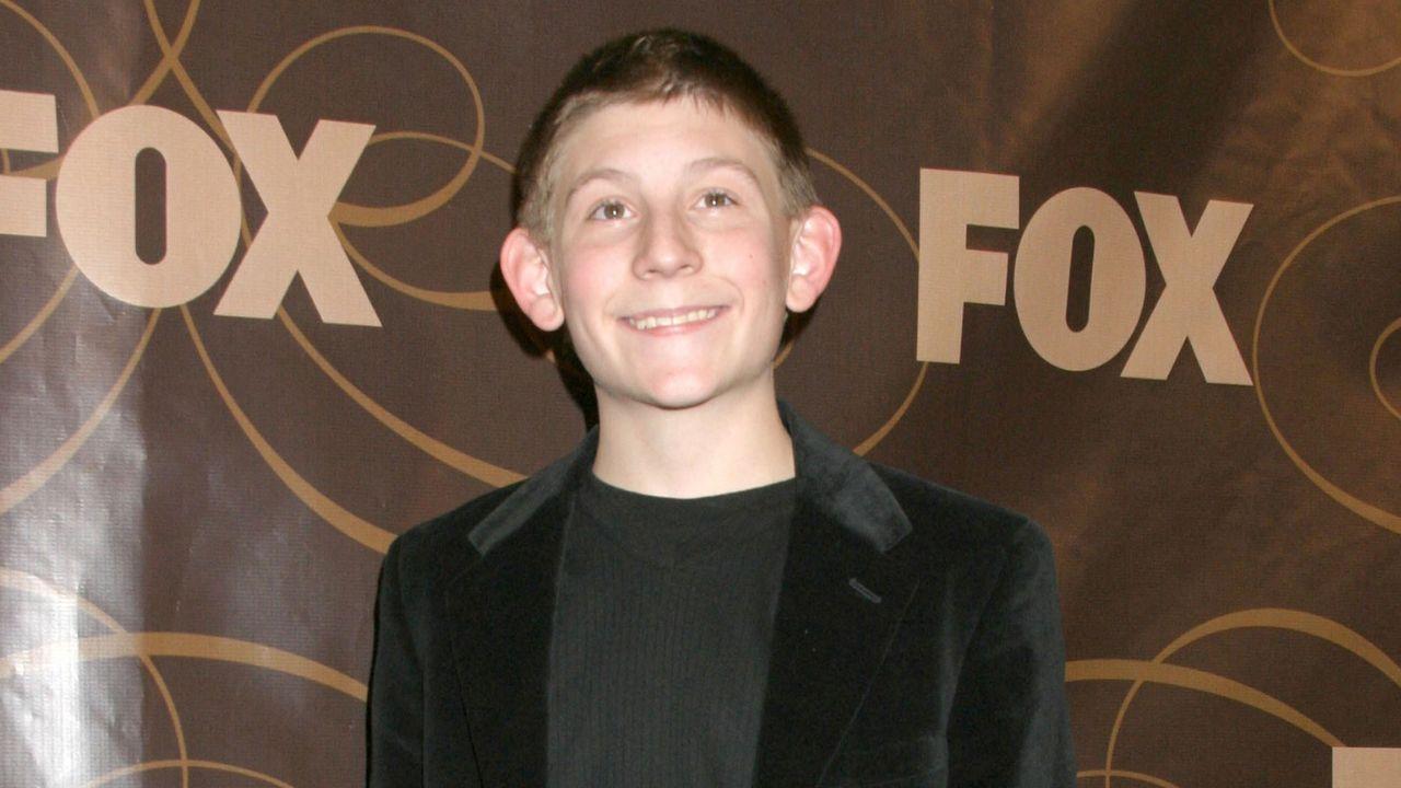 Image of Erik Per Sullivan declined to reprise his role despite being offered a lucrative deal.
