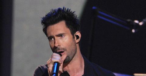 Ok_060413_adam levine_0.jpg