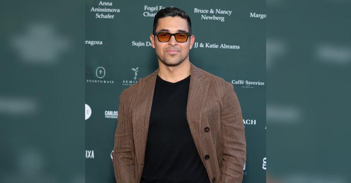wilmer