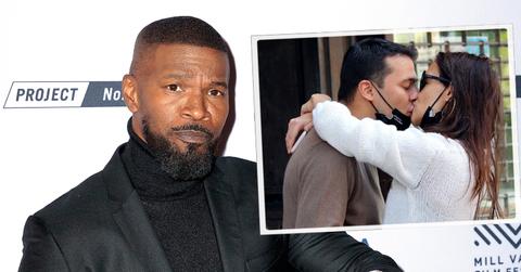 jamie-foxx-comments-katie-holmnes-new-romance