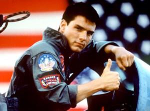 2010__10__Top_Gun_Oct15_07 300&#215;222.jpg