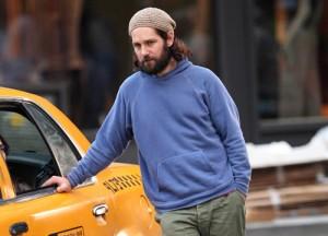 2010__08__2_Paul_Rudd_080610a 300&#215;216.jpg