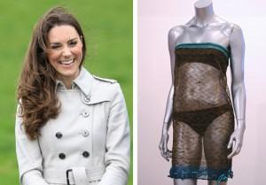 2011__03__Kate_Middleton_Dress_March18main 300×209.jpg