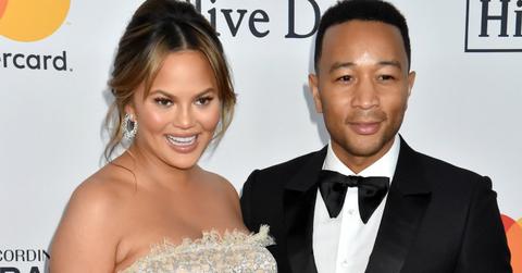 Grammys red carpet clive davis pre party fashion