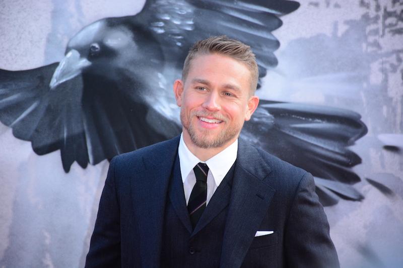 charlie hunnam health crisis