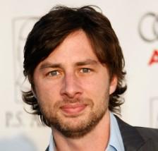 2010__03__okmagazine_zach braff 224×214.jpg
