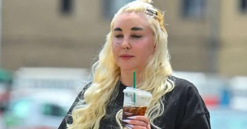 amanda bynes slim physique