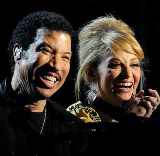 Nicole_lionel_richie_april6_2.jpg