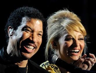 Nicole_lionel_richie_april6_2.jpg
