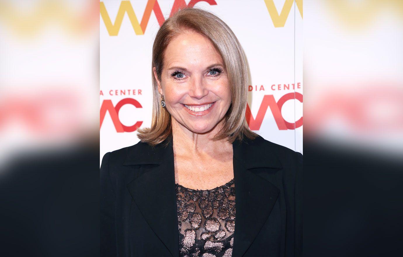 katie couric gallery pic