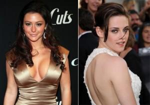 2011__03__JWoww_Kristen_Stewart_March28news 300×210.jpg