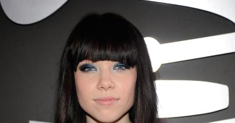 Ok_21013_carly_rae_jepsen_grammys.jpg