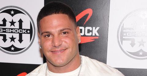 Ronnie jersey shore august30 1.jpg