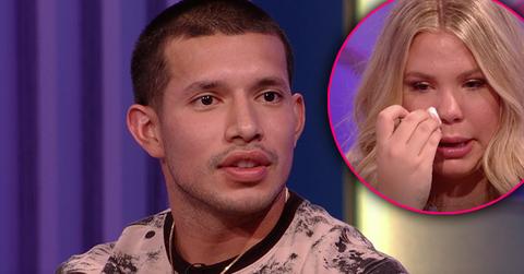 Kailyn lowry ex husband kailyn lowry deployed