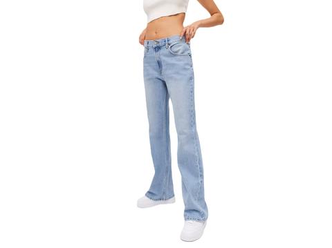 julianne hough outfit nyc daytime style shop