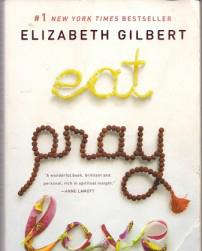 2010__07__Eat_Pray_Love_July27newsne.jpg