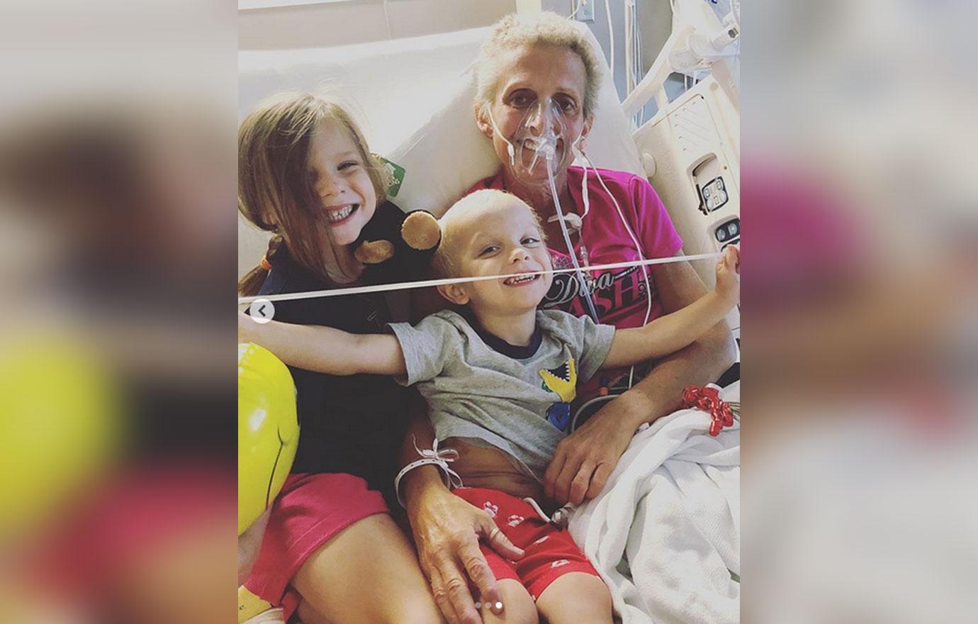 mackenzie-mckee-mom-angie-dies-cancer-battle-teen-mom-og