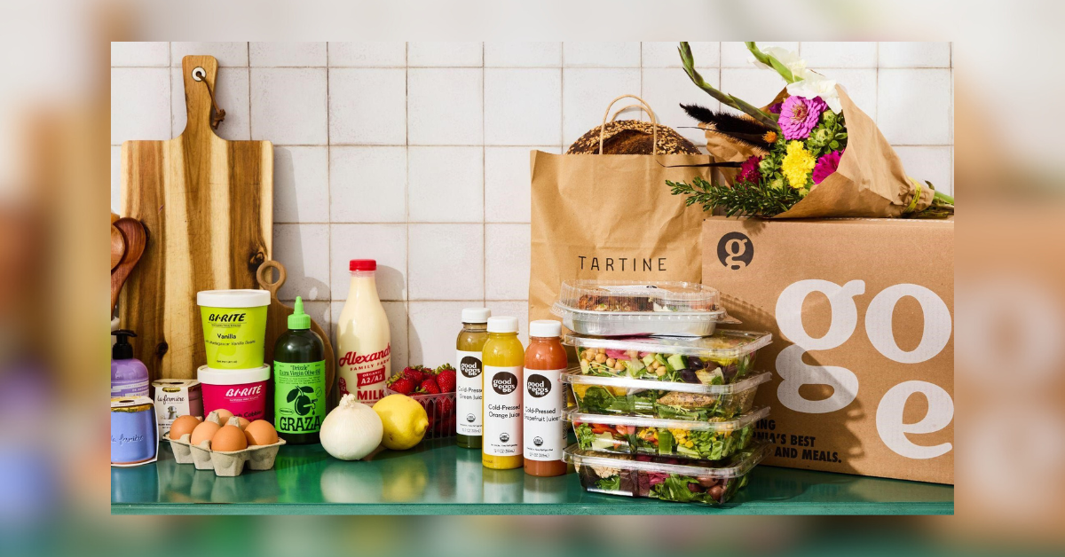 your fall reset guide smarter cozier healthier