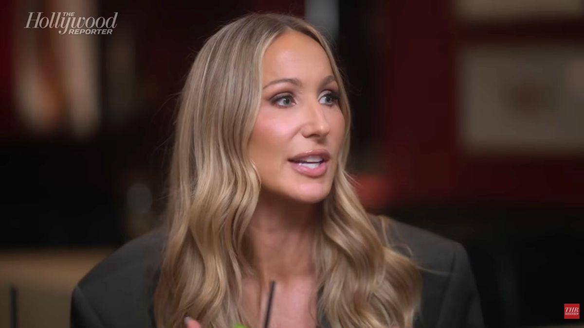 Nikki Glaser