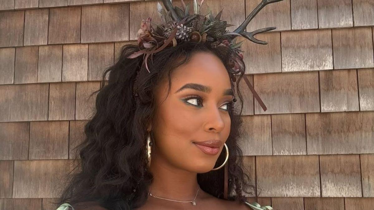 summer house drama which stars backed amanda west ciara