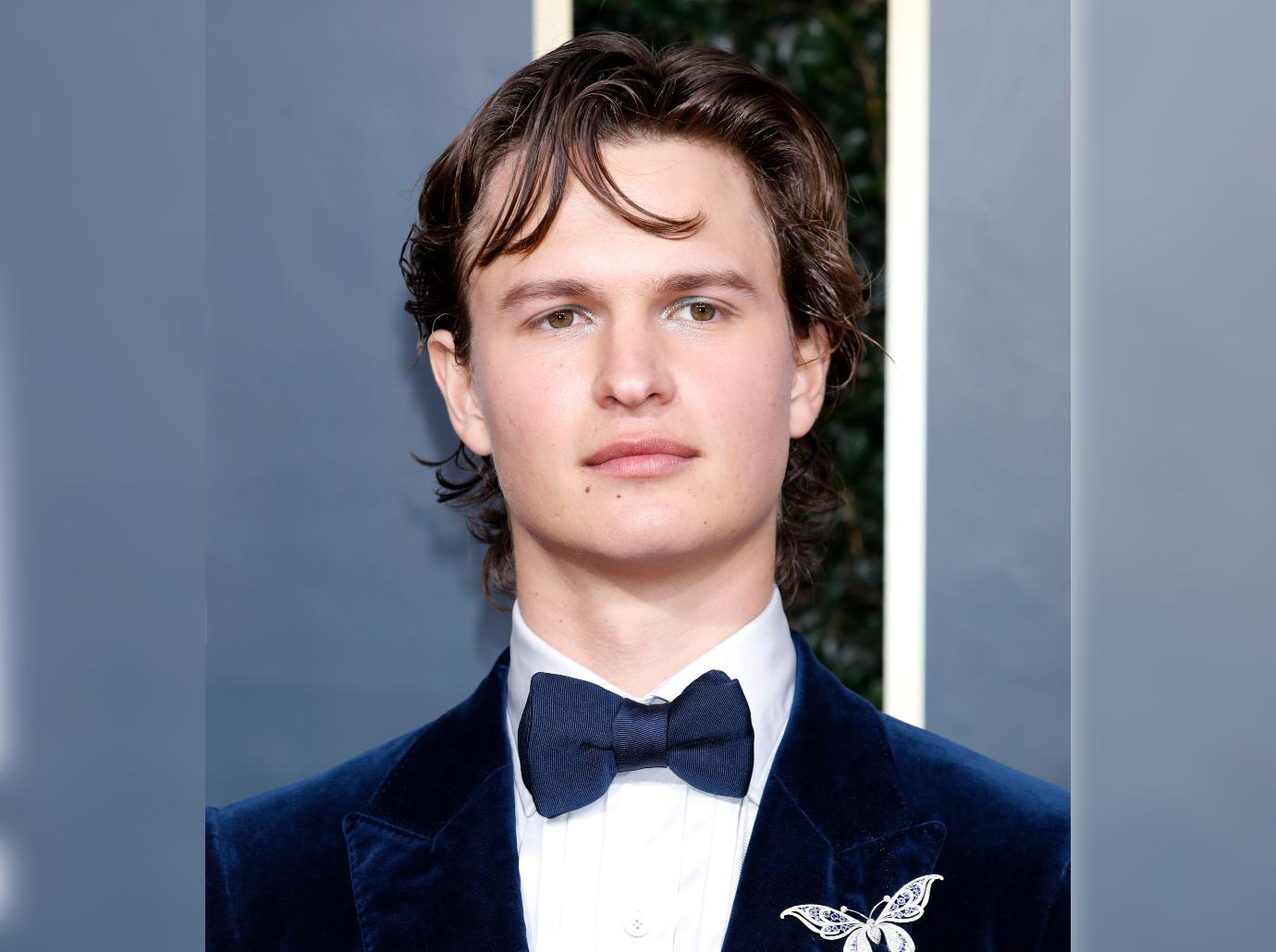 ansel gallery pic