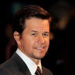 2010__10__Mark_Wahlberg_Oct20newsnea 149&#215;150.jpg