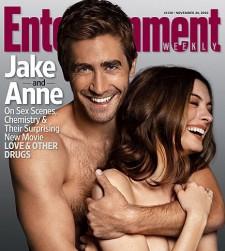 2010__11__Jake_Gyllenhaal_Anne_Hathaway_Nov18newsnea 225×300.jpg