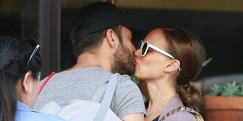 natalie-portman-pda