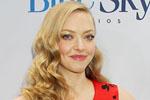 Amanda seyfried epic character teaser.jpg