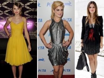 2010__09__composite_927 332×600.jpg