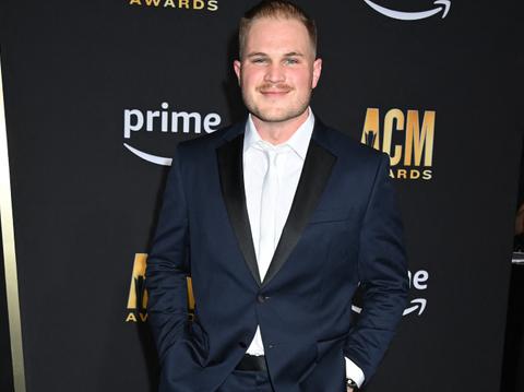country singers controversy scandals zach bryan