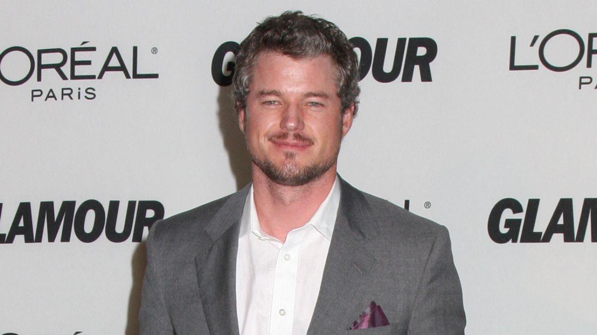 eric dane als battle everything he said about his health condition
